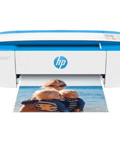 HP Ink Advantage 3775 All in One Wifi