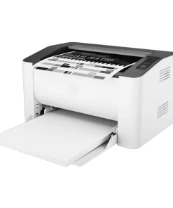 Printer HP Laserjet 107w Wireless