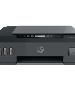 HP Smart Tank 515 Wireless All in One