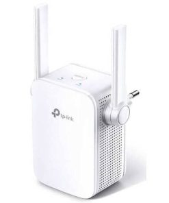 Alternative view of TP-LINK TL-WA855RE Wifi Extender 300Mbps