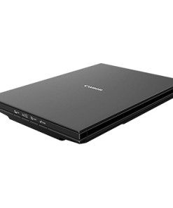 Canon LiDE 300