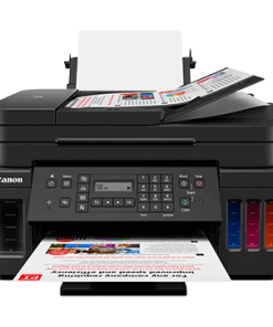 Canon PIXMA G7070