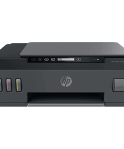 HP Smart Tank 500