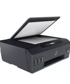 HP Smart Tank 500 Printer All-in-One