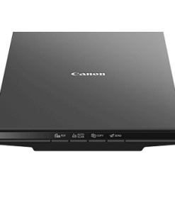 Scanner Canon LiDE 300