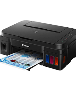 Alternative view of Printer Canon PIXMA G3010 Wifi All-in-one