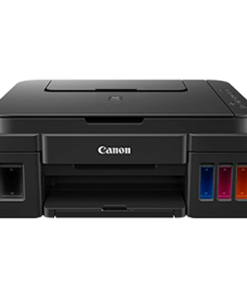 Printer Canon PIXMA G3000