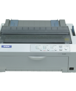 Epson FX875
