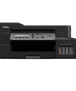 Printer Brother DCP-T720W