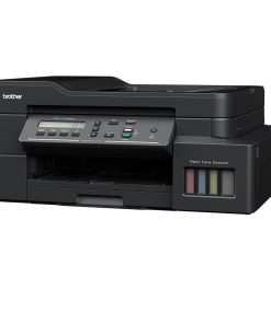 Alternative view of Printer Brother DCP-T720DW Wifi ADF