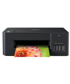 Printer Brother DCP-T220