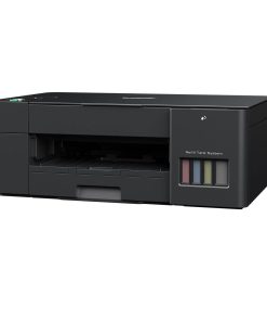 Alternative view of Printer Brother DCP-T220
