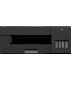 Printer Brother DCP-T420W