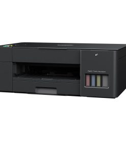 Alternative view of Printer Brother DCP-T420W Wifi 3-in-One