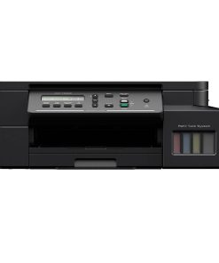 Printer Brother DCP-T520W