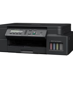 Alternative view of Printer Brother DCP-T520W Wifi 3-in-One