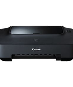 Alternative view of Printer Canon PIXMA iP2770 Original