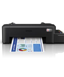 Epson EcoTank L121