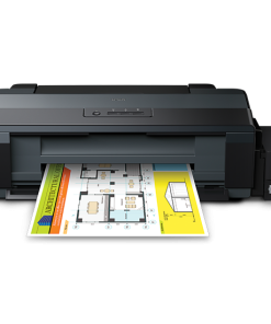 Epson L1300