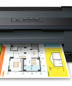 Epson L1300 - Printer Epson A3