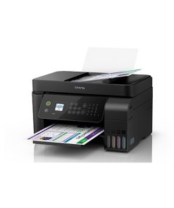 Epson L5190