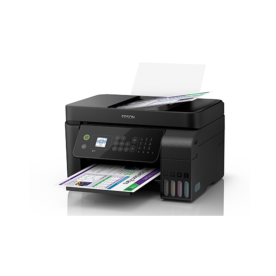 Epson L5190