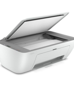 HP DeskJet Ink Advantage 2336 All-in-One Printer