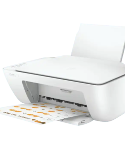 Printer HP Deskjet Ink Advantage 2336