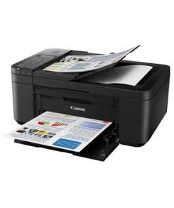 Printer Canon PIXMA E4270 Wifi All-in-one