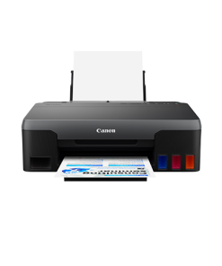 Printer Canon PIXMA G1020