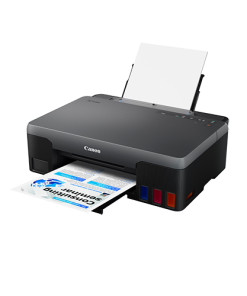 Printer Canon PIXMA G1020