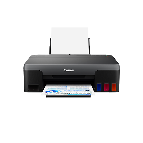 Printer Canon PIXMA G1020