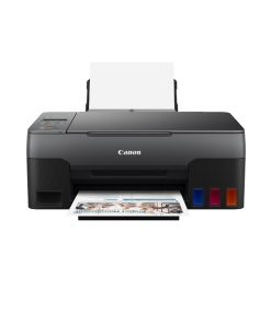Printer Canon PIXMA G3020 New Garansi Resmi