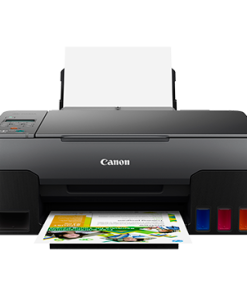 Printer Canon PIXMA G3020