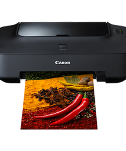 Printer Canon PIXMA iP2770