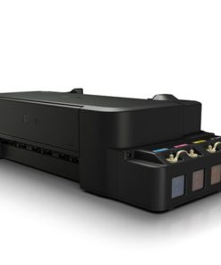 Printer Epson EcoTank L121 - Ink Tank