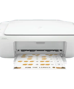 Printer HP Deskjet Ink Advantage 2336