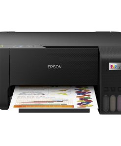 Printer Epson EcoTank L3210