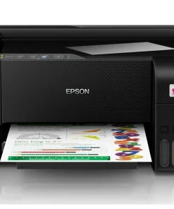 Printer Epson EcoTank L3210