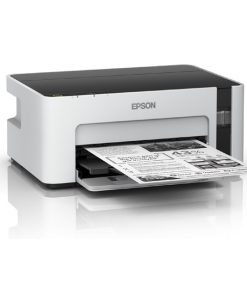 Epson EcoTank Monochrome M1120 Wi-Fi