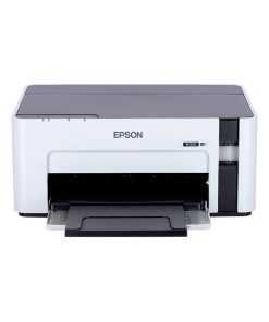 Epson EcoTank Monochrome M1120 Wi-Fi