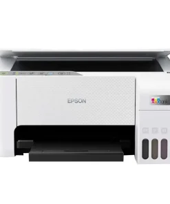 Printer Epson EcoTank L3250 Wifi