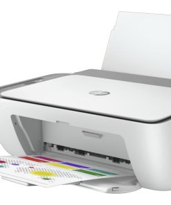 HP Advantage 2775