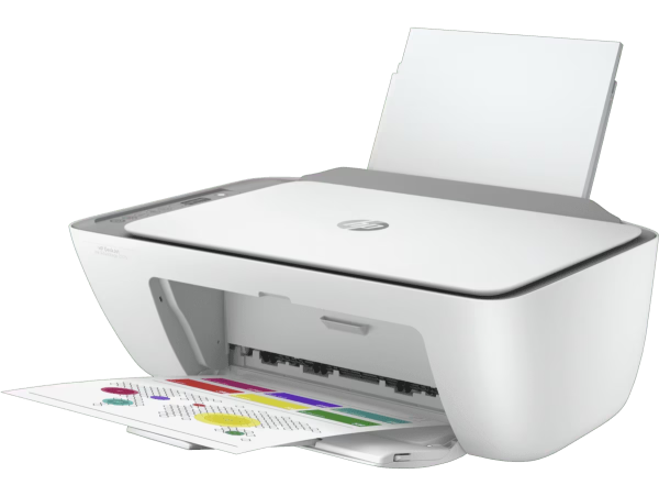 HP Advantage 2775