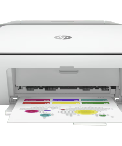 HP Deskjet Ink Advantage 2775