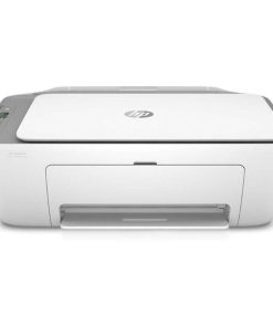 Printer HP Deskjet Ink Advantage 2775 All In one Print-Scan-Copy-Wifi