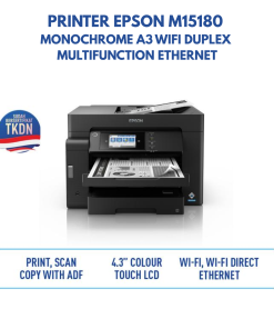 Printer Epson M15180