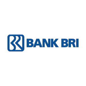 Logo Bank BRI