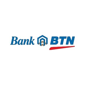 Logo Bank BTN