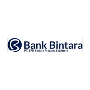 Logo Bank Bintara
